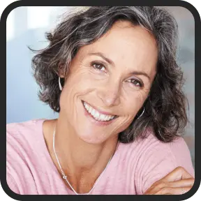 Synadentix testimonial by james