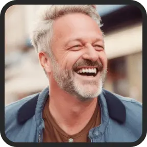 Synadentix peggy reviews